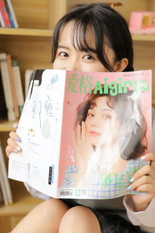 太子妃很忙是1V1吗